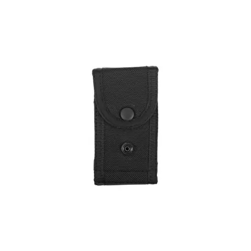 Bianchi Model M1025 Military Double Magazine Pouch 1