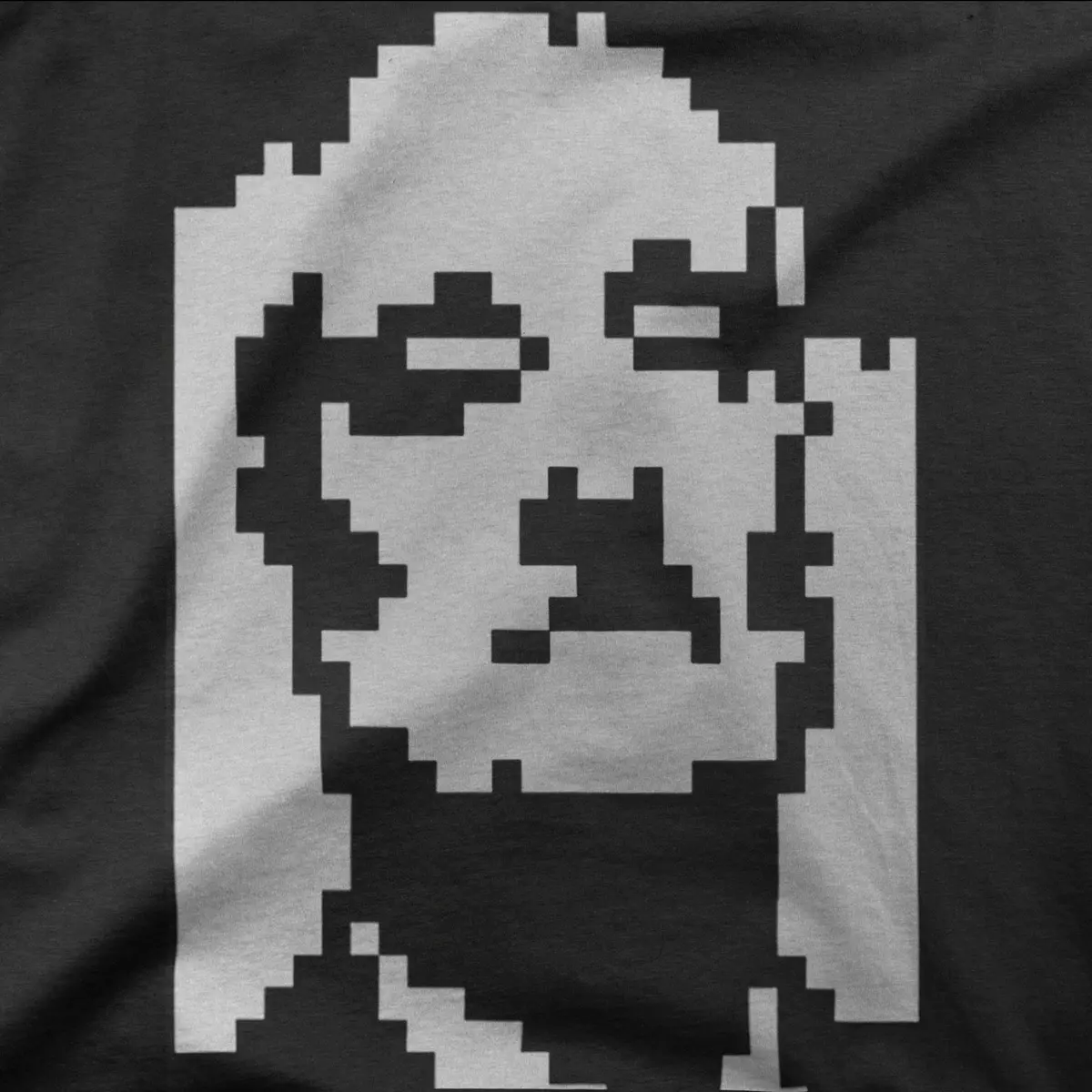 Bill Murray | Pixel | Tee 1