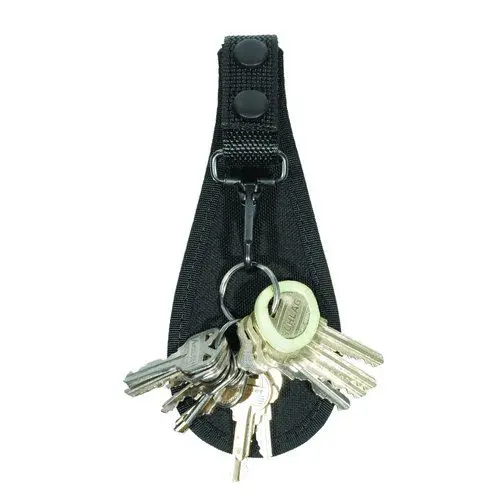 Blackhawk! Cordura Open Key Holder 1