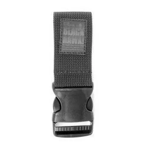 Blackhawk! Drop Leg Extender 1
