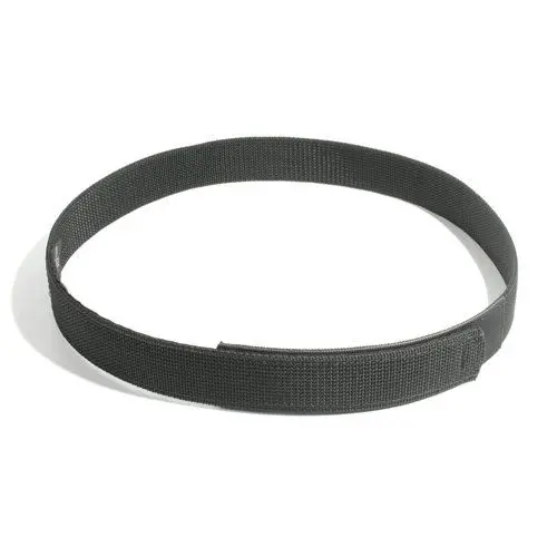 Blackhawk! Hook & Inner Duty Belt 1