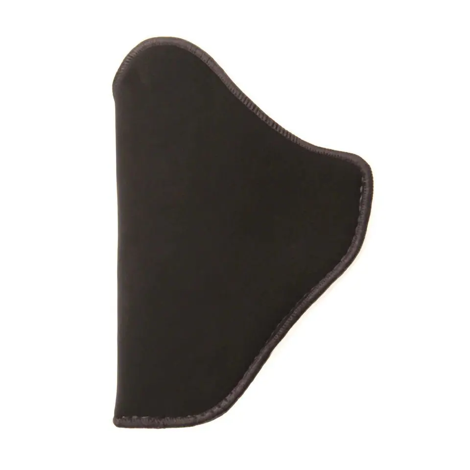 Blackhawk Inside The Pants Holster 1