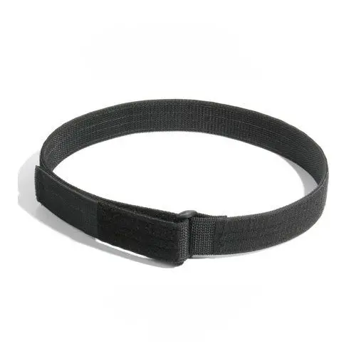 Blackhawk! Loopback Inner Duty Belt 1