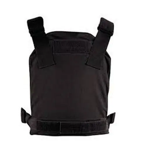 Blackhawk! Low Vis Plate Carrier 2