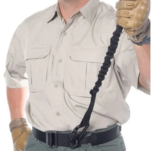 Blackhawk! Safety Lanyard 1