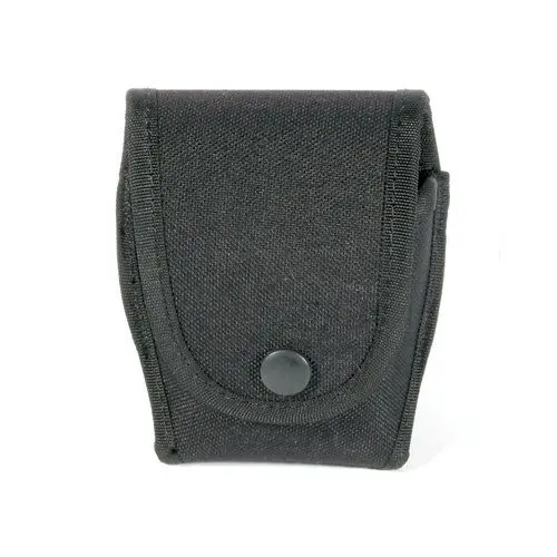 Blackhawk! Single Cuff Case 1
