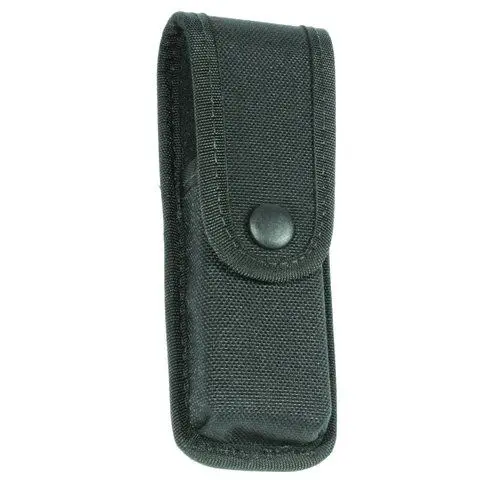 Blackhawk! Single Mag Case - Single Row 1