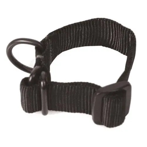 Blackhawk! Single Point Sling Adapter 1