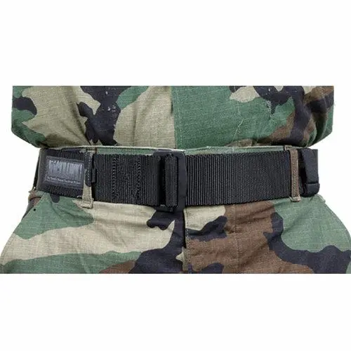 Blackhawk! Universal Dbu Belt 1
