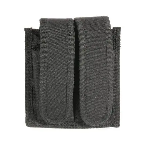 Blackhawk! Universal Double Mag Case 1
