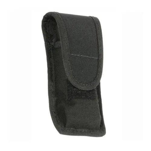 Blackhawk! Universal Mag Knife Pouch 1