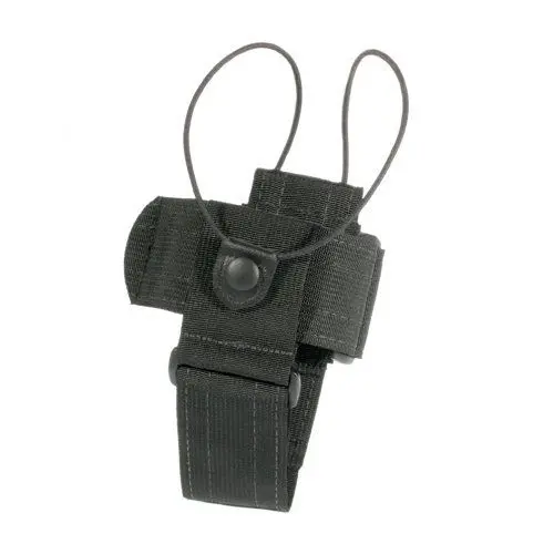 Blackhawk! Universal Radio Carrier Fixed Belt Loop 1