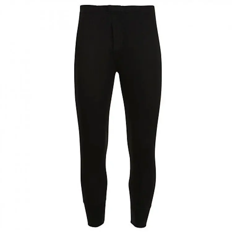 Blade Runner Anti-Slash Long Johns With Cut Resistant Lining 1