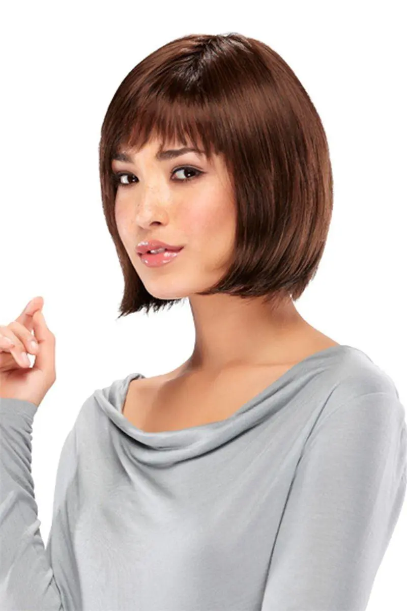 Blair Wig By Jon Renau | Synthetic (Open Cap) 1