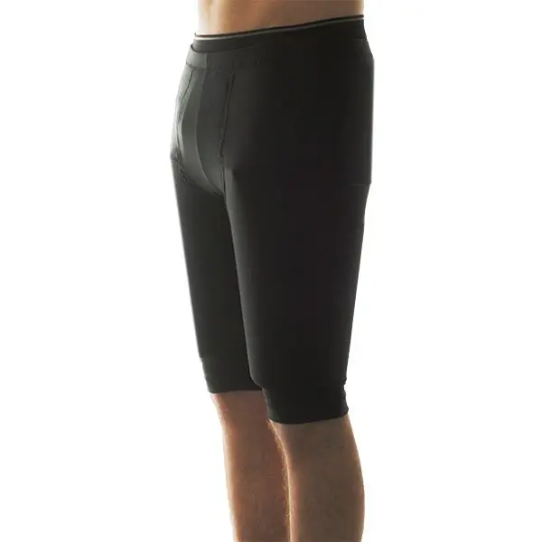 Bulletblocker Nij Iiia Men's Gabriel Down Under 1