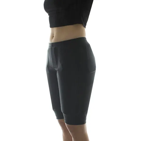 Bulletblocker Nij Iiia Women's Gabriel Down Under 1