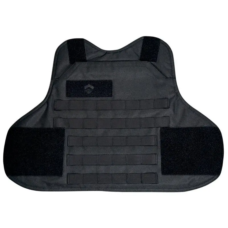 Bulletsafe Tactical Front Carrier Accessory For Vp3 Vest 1