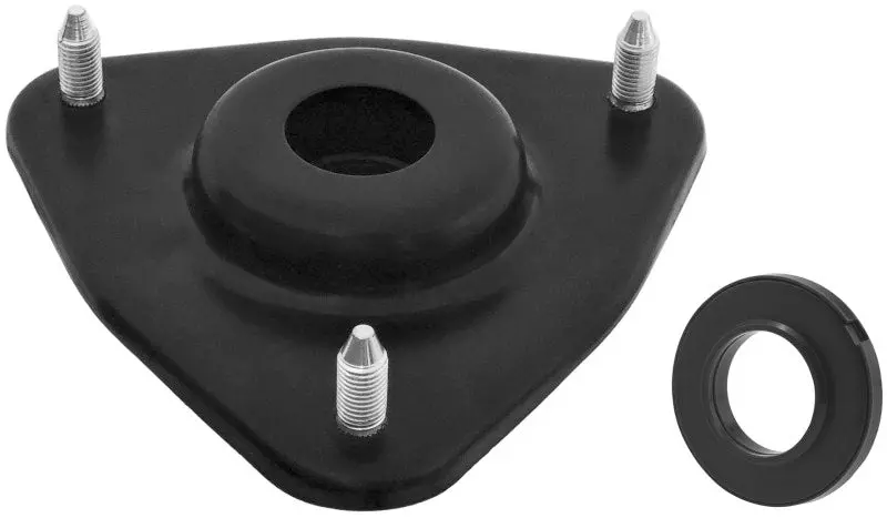 Kyb Front Strut Mounts For 2002–2005 Mitsubishi Lancer 1