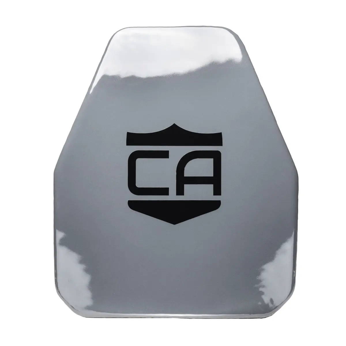Caliber Armor Av2 Multi-Curve Rf2 Body Armor 1