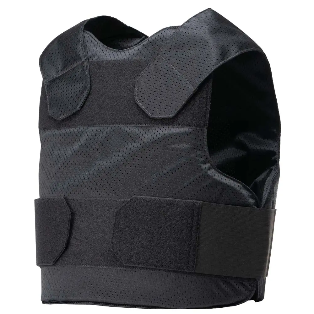 Caliber Armor Caliberx Iiia Covert Body Armor Vest 1