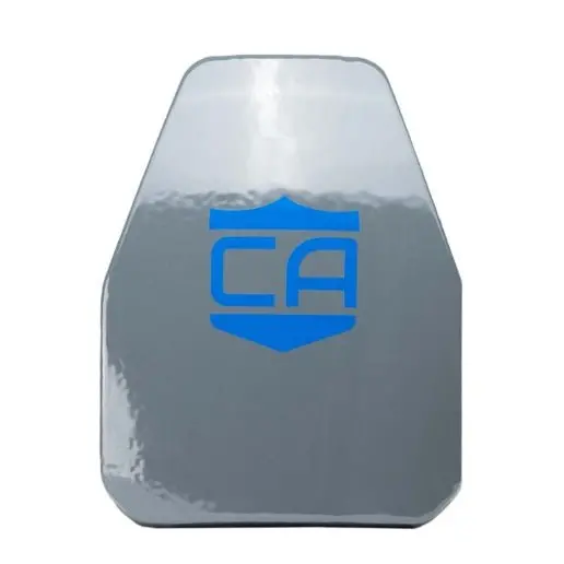 Caliber Armor Maritime Armor Level Iii Uhmwpe 1