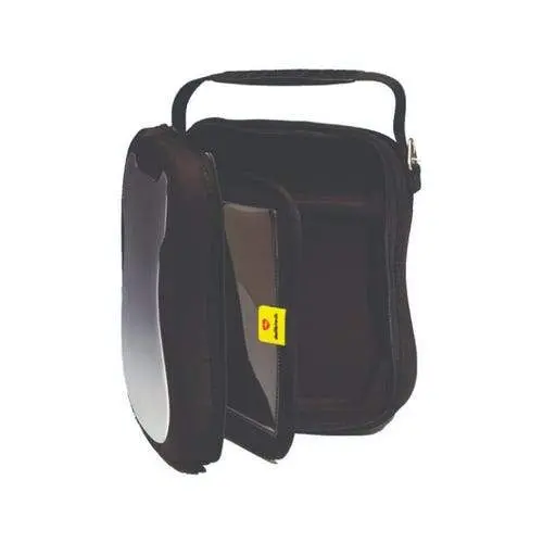 Cardio Partners Defibtech Lifeline View Aed Carrying Case 1