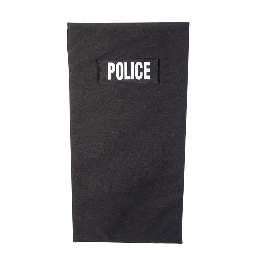 Chase Tactical Bellfire Frs Level Iiia Ballistic Armor Shield 1