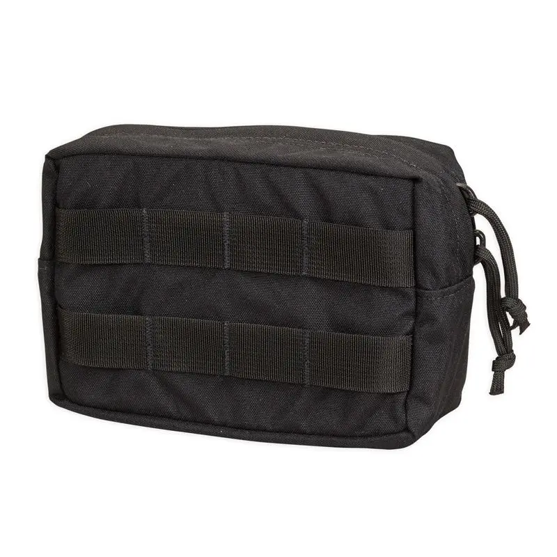 Chase Tactical General Purpose Horizontal Utility Pouch Medium 1