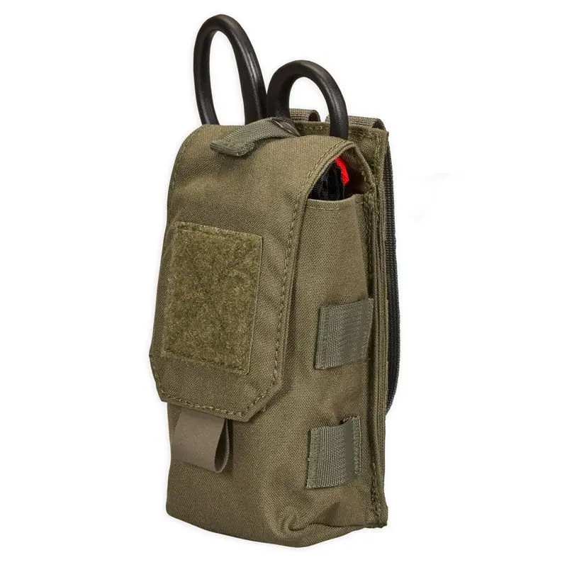 Chase Tactical Ifak Pouch 4