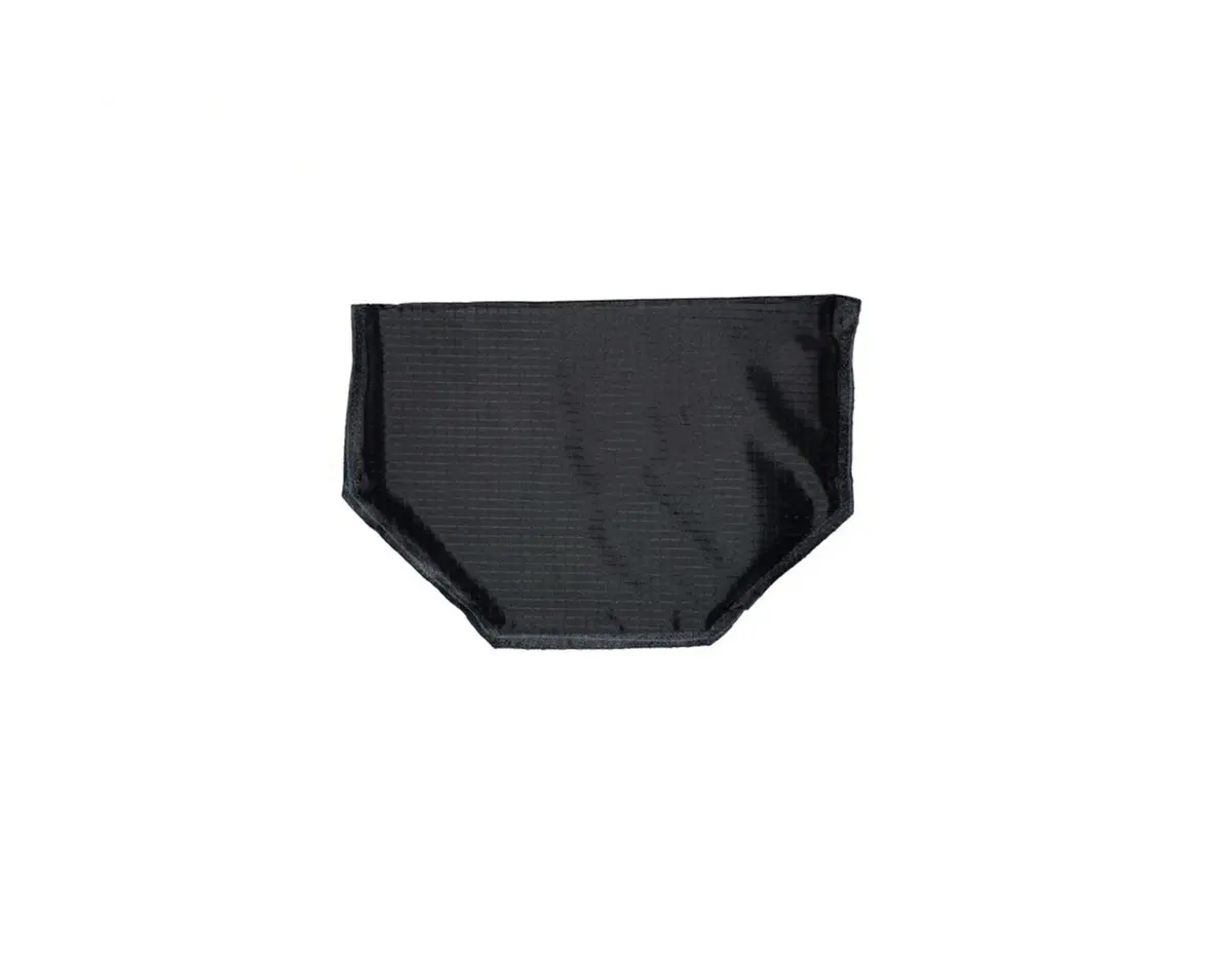 Chase Tactical Joey Pouch Soft Armor Insert Level Iiia 1