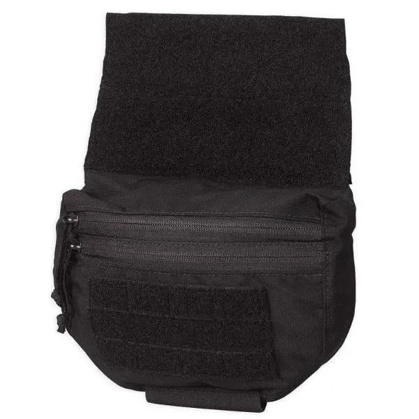 Chase Tactical Joey Utility Pouch 1