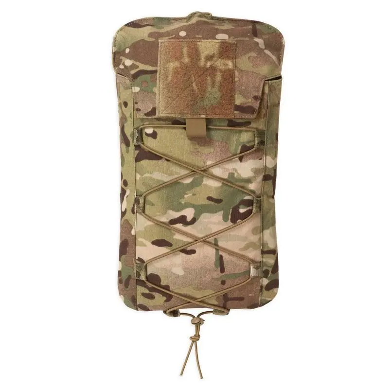 Chase Tactical Large Hydration Pouch 3