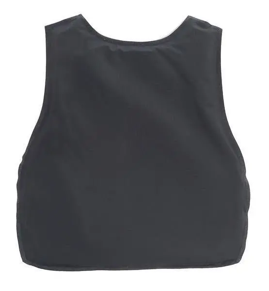 Chase Tactical Level Iiia Soft Armor Sa3920 1