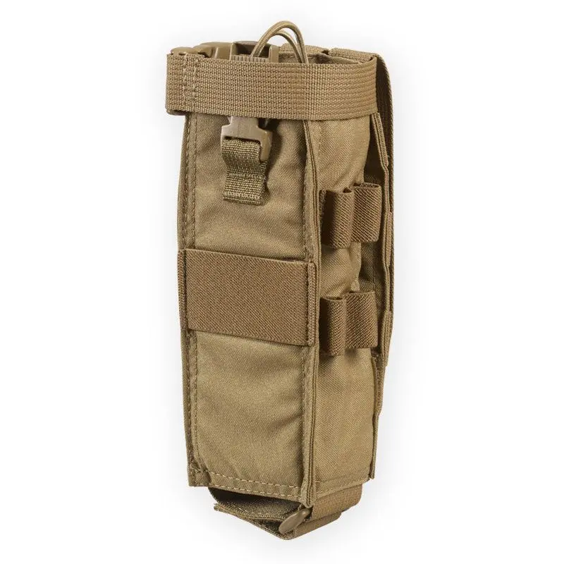 Chase Tactical Mbitr Radio Pouch 1