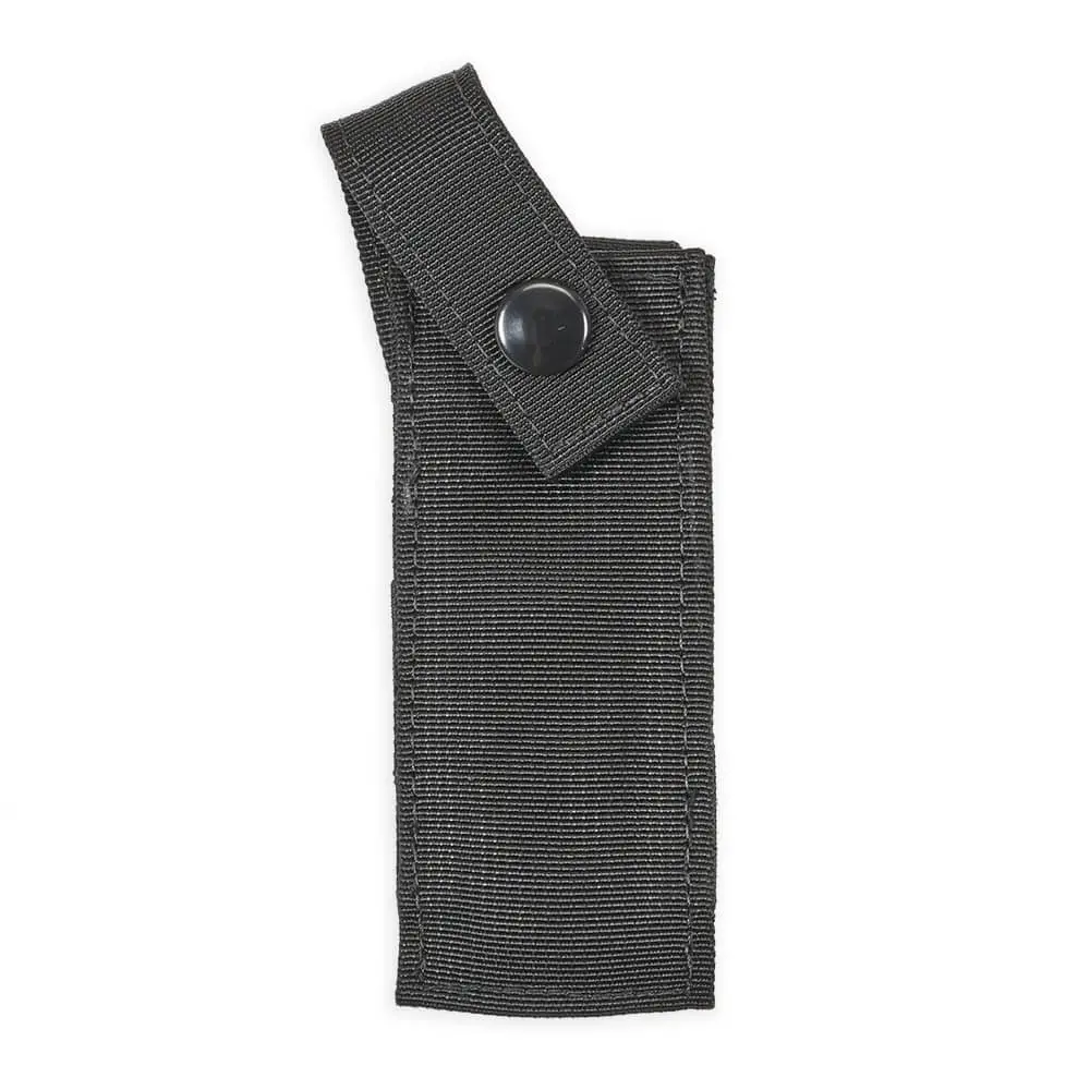 Chase Tactical Medical Trauma Shear Pouch 1