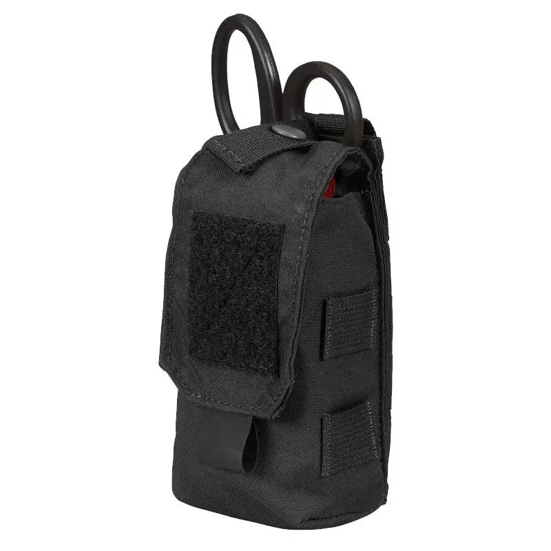 Chase Tactical Molle Ifak Pouch 1