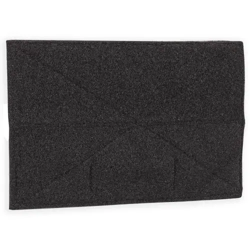 Chase Tactical Molle Velcro Placard 1
