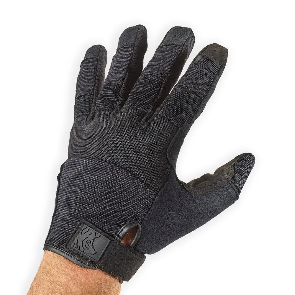 Chase Tactical Pig Dexterity Tactical Alpha Gloves Gen2 1