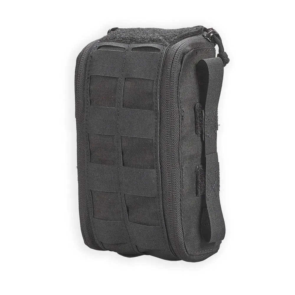Chase Tactical Rapid Deploy Ifak Pouch 1