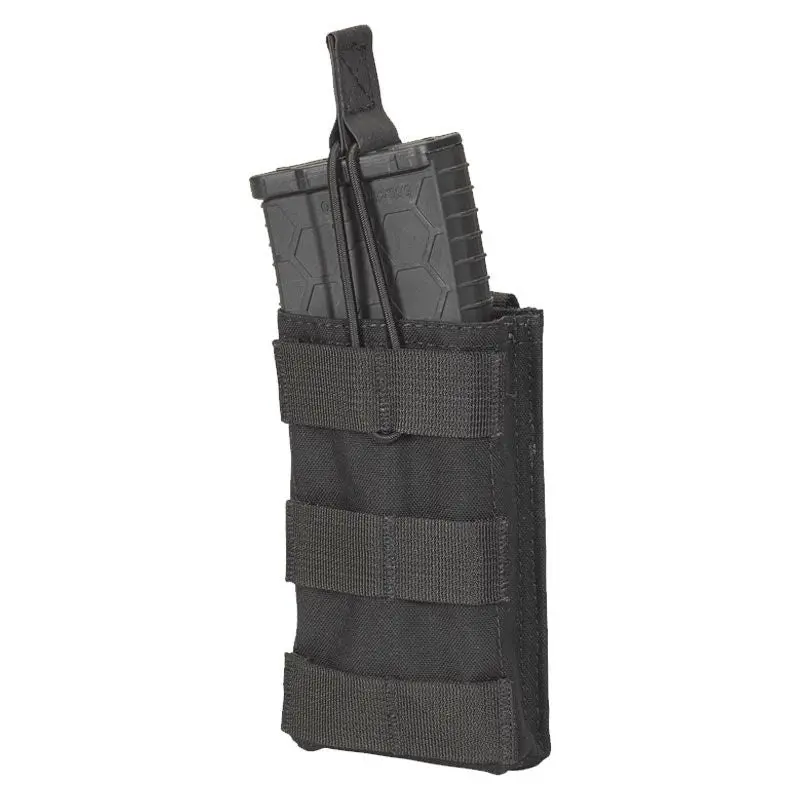 Chase Tactical Single 5.56 Mag Pouch 1