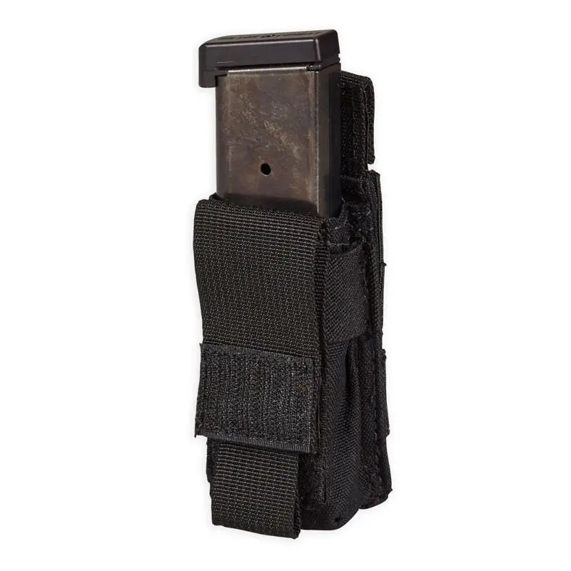 Chase Tactical Single Pistol Mag Pouch 1