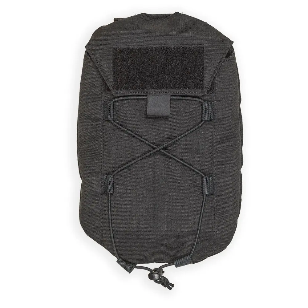 Chase Tactical Small Hydration Pouch 1