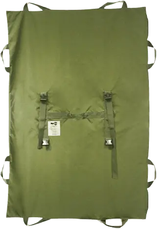 Chase Tactical Stingray Level Iiia Ballistic Blanket 1