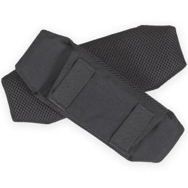 Chase Tactical Ultimate Enhanced Shoulder Pads 1