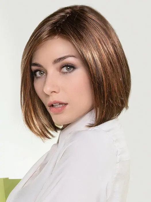 Narano Wig By Ellen Wille | Synthetic 1