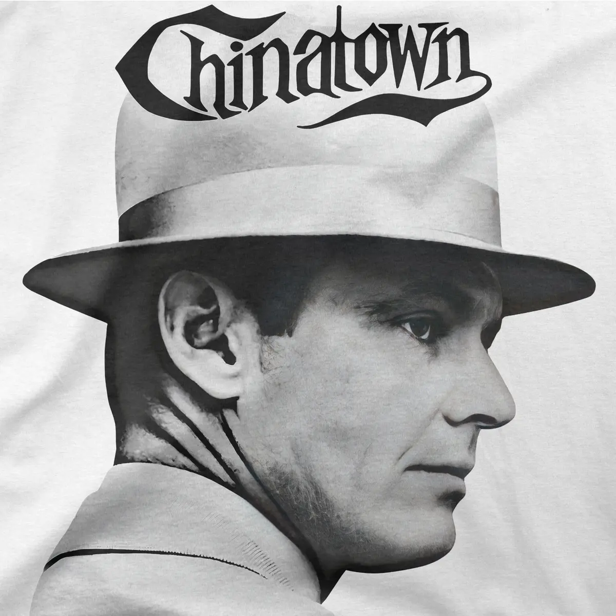 Chinatown | Jake | Tee 1
