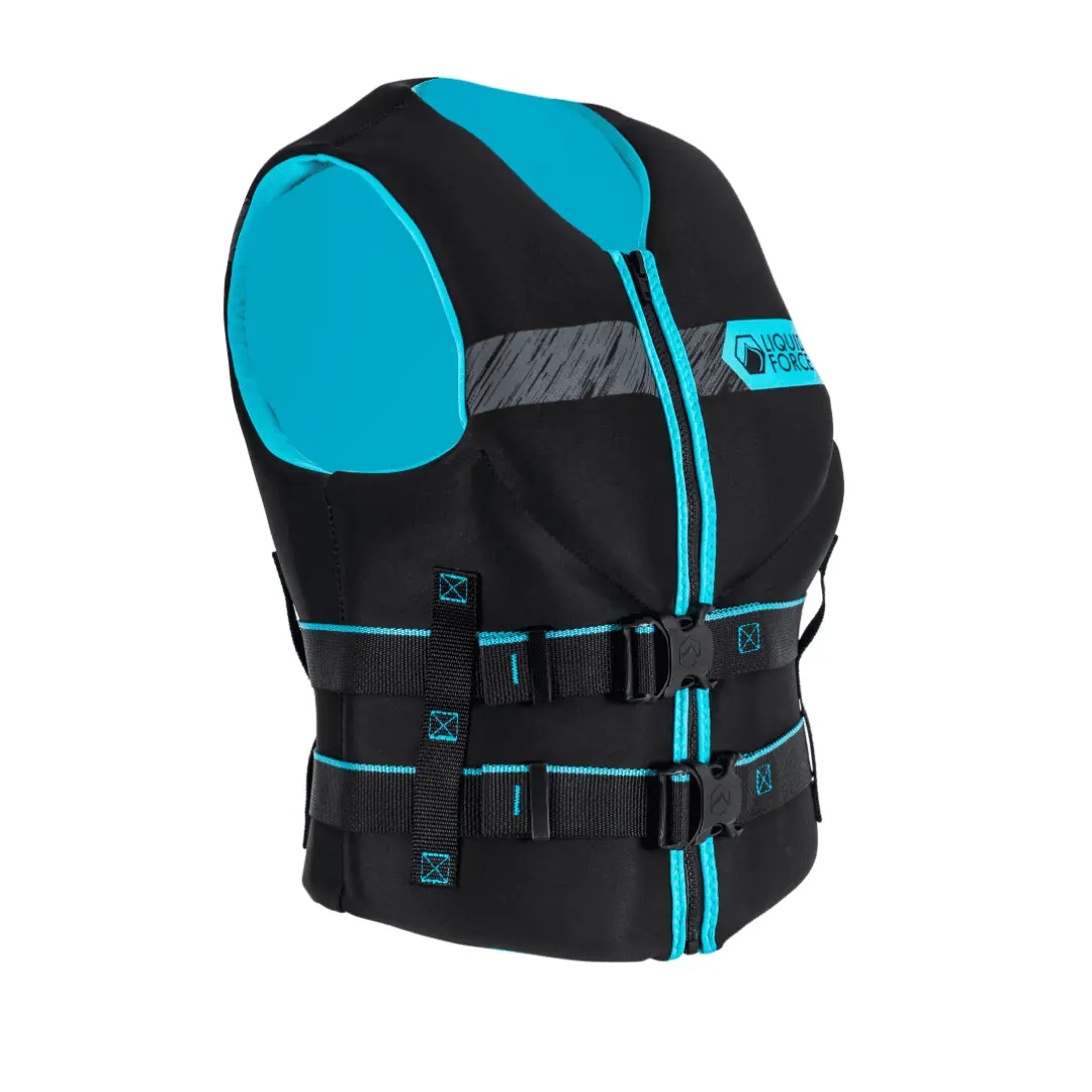 Hinge Classic Cga 1