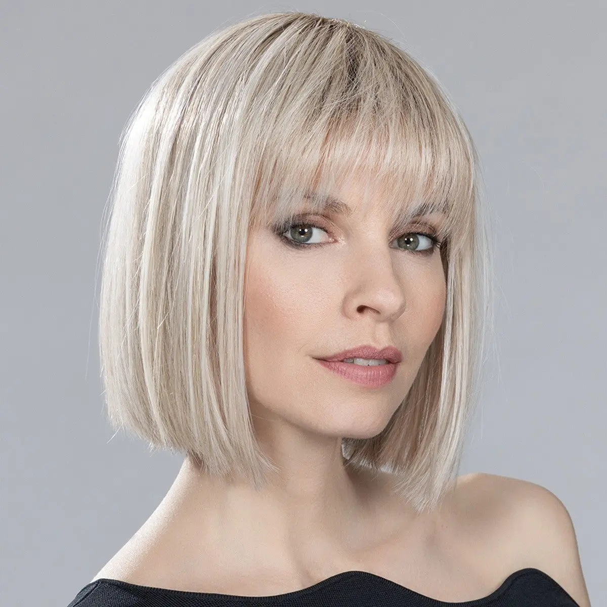 Cleo Wig By Ellen Wille | Hair Power | Synthetic Wig 1