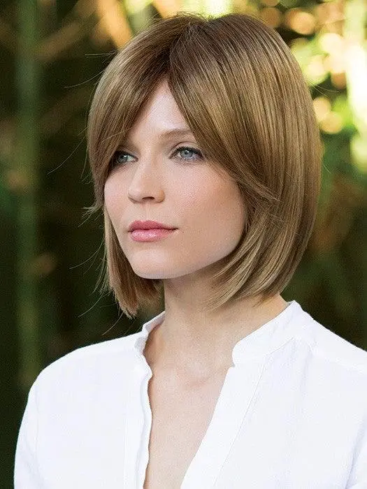 Codi Wig By Amore | Synthetic (Mono Top) | Clearance Sale 1