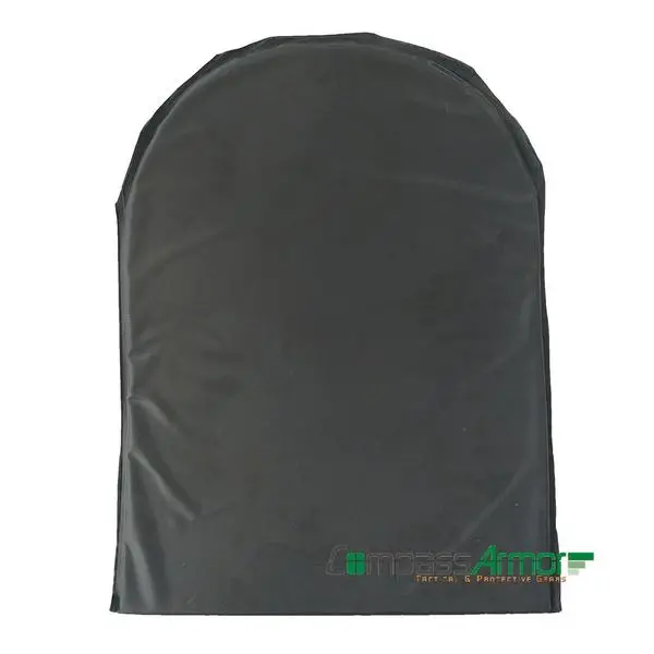 Compass Armor 11X14 12X16inches Soft Bulletproof Backpack Insert 1